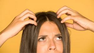 Oily Scalp & Hair: তৈলাক্ত স্ক্যাল্প থেকে বাড়ছে ত্বকের সমস্যা, উপায় কী? পরামর্শ চর্মরোগ বিশেষজ্ঞের