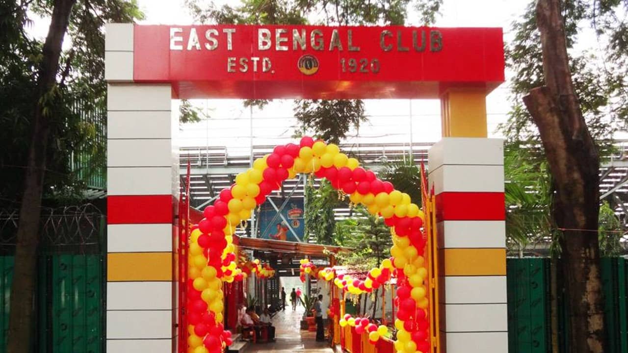 EAST BENGAL: ইস্টবেঙ্গলে কেন আবার চুক্তি জট? কাল বৈঠকে কর্তারা, উদ্বেগ নিয়ে চিঠি প্রাক্তনদের