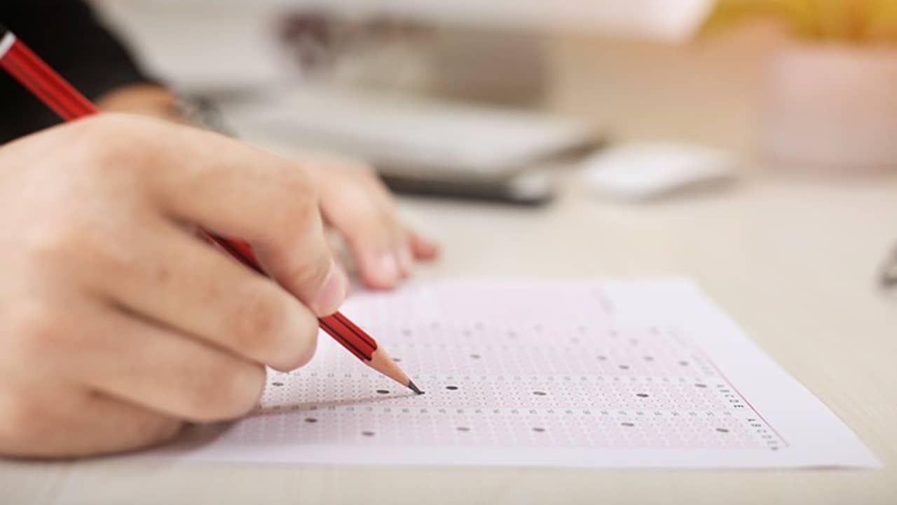 West Bengal Government Jobs : পশ্চিমবঙ্গ সরকারে চাকরির বড় সুযোগ, কোনও ফি ছাড়াই করা যাবে আবেদন, বিস্তারিত জানুন