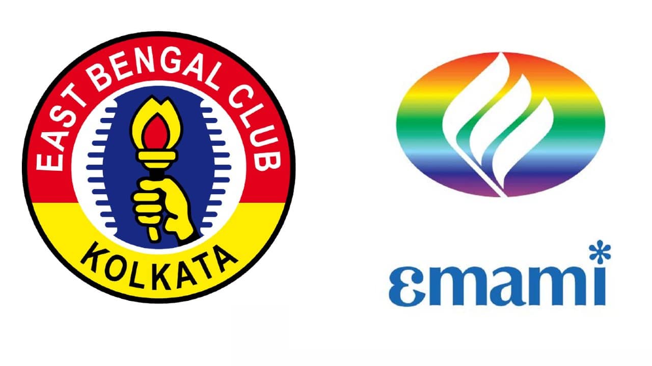 East Bengal: ৮০ শতাংশ শেয়ার চাইছে ইমামি, সামনের সপ্তাহেই হয়তো চূড়ান্ত: সূত্র