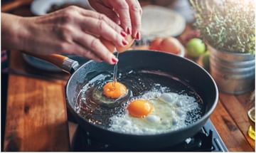 Eggs in Summer: সুগার-হার্ট-কোলেস্টেরল নিয়ন্ত্রণে রোজ কটা করে ডিম খাবেন? গরমে কেমন ডিম উপযুক্ত?