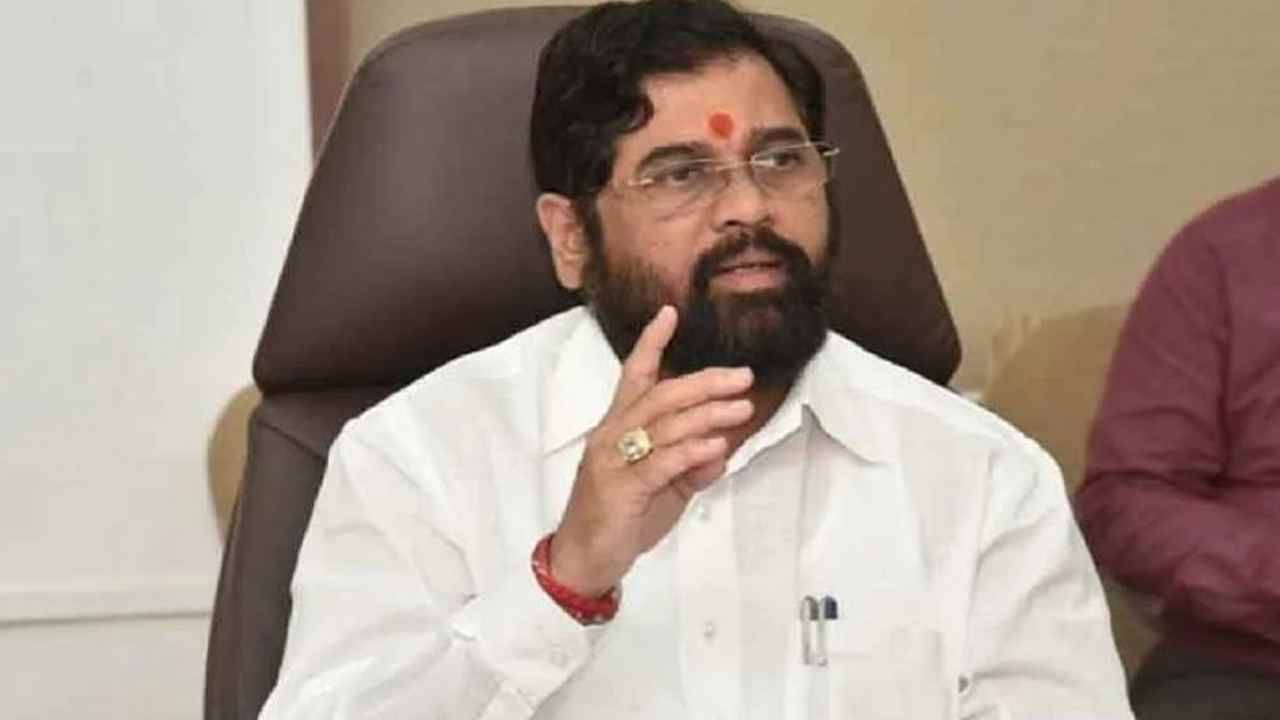 Maharashtra Political Crisis : অস্বাভাবিক জোট থেকে বেরিয়ে আসা দরকার, উদ্ধবের প্রস্তাবের পরও নিজের অবস্থানে অনড় শিন্ডে