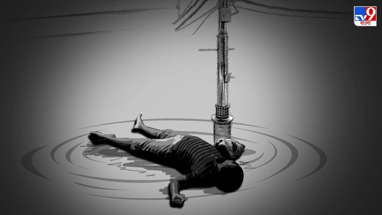 Elecrocution : ৩ বছরে বাংলায় বিদ্যুৎস্পৃষ্ট হয়ে মৃত ৮৮১