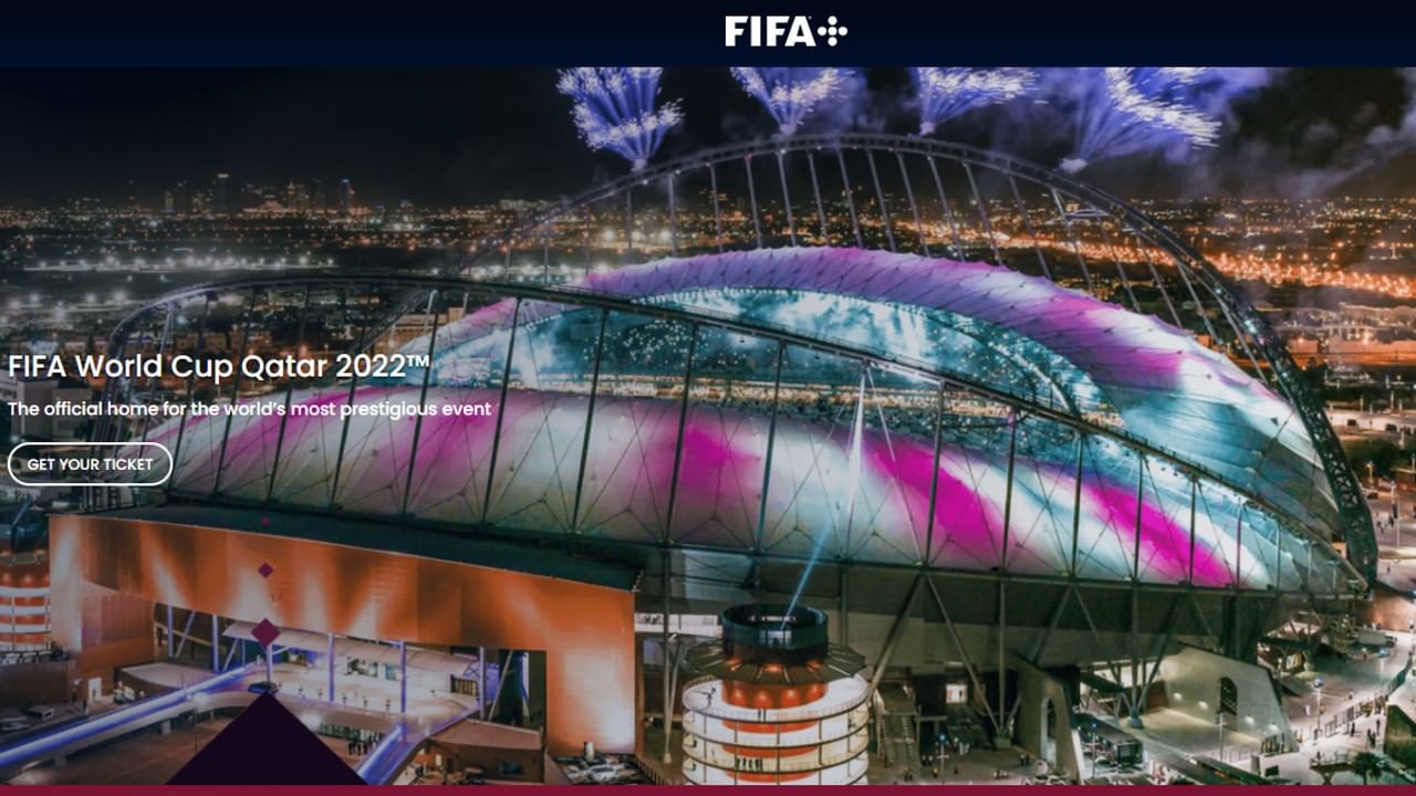 FIFA World Cup 2022: চিন্তা কোভিড, কাতারে নিয়ম বদল ফিফার
