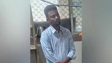 Fake Doctor Arrested: কলকাতা মেডিক্যাল কলেজ থেকে গ্রেফতার ভুয়ো ডাক্তার, আদব-কায়দা দেখে তাজ্জব রোগীর পরিজনরা