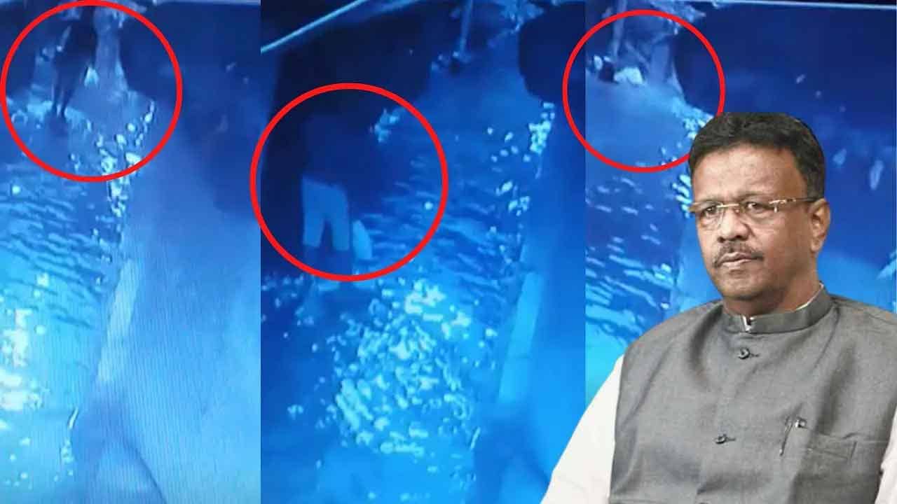 Haridevpur  Electrocution: হরিদেবপুরে বিদ্যুৎস্পৃষ্ট হয়ে কিশোরের মৃত্যুতে পুর কমিশনারকে তদন্তের নির্দেশ