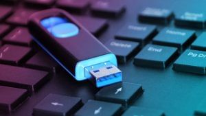 USB Data Breach: মদ্যপ আধিকারিকের 'ভুলে' শহরের 4.65 লক্ষ মানুষের গোপনীয় তথ্য ফাঁস, আপনার নথি সুরক্ষিত তো?