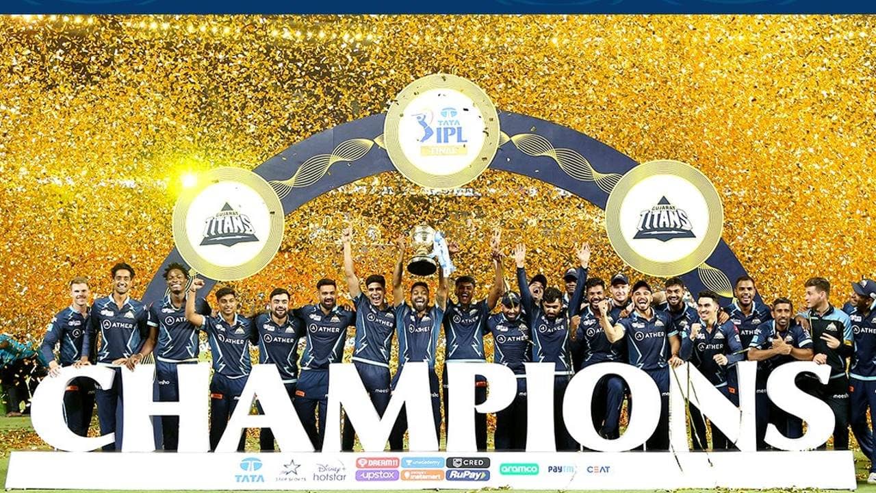 IPL: বাড়তে পারে আইপিএলের ম্যাচ সংখ্যা, বোর্ডের অর্থলাভের প্রক্রিয়া চিন্তা বাড়াচ্ছে ক্রিকেটারদের