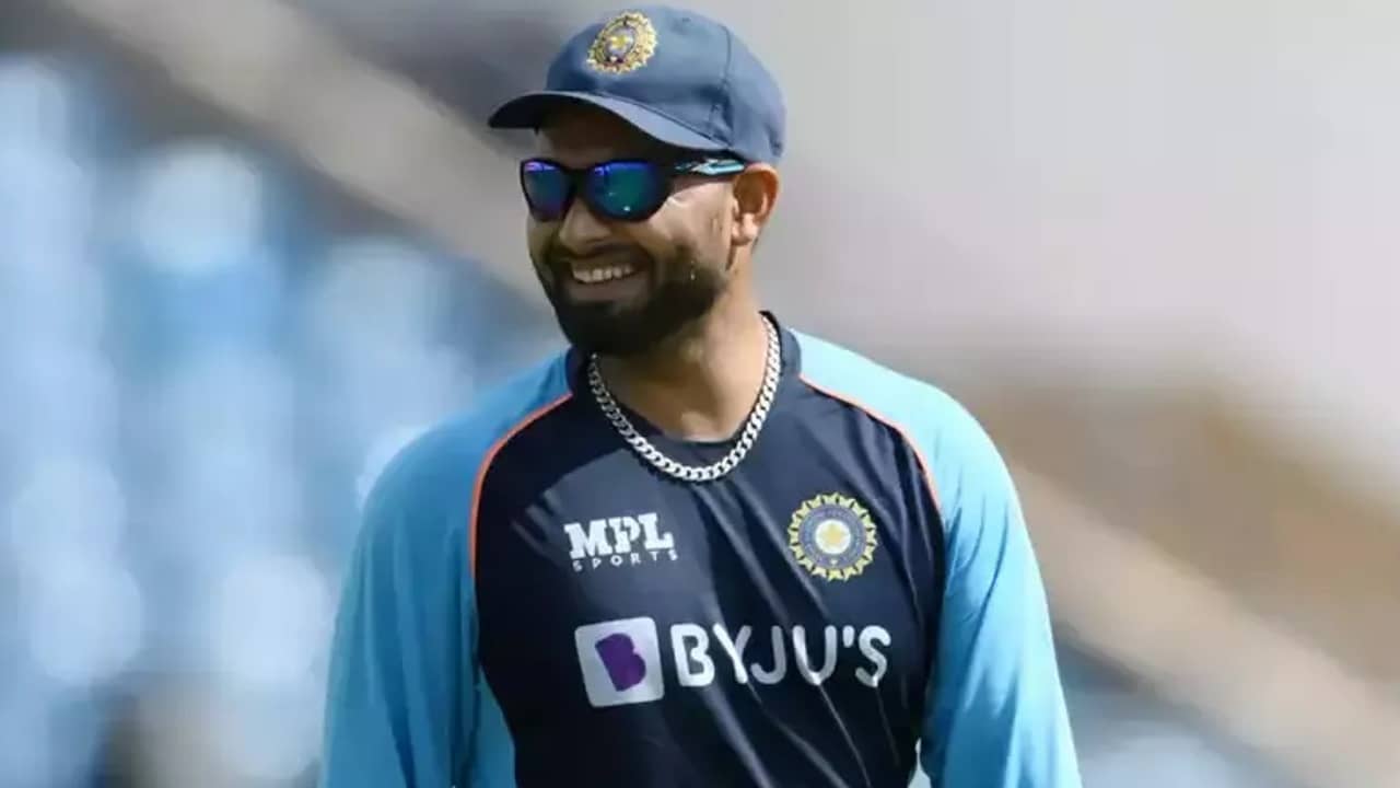 India vs South Africa: মুক্তির নতুন পৃথিবীতে পা দিতে চলেছেন ঋষভ পন্থরা