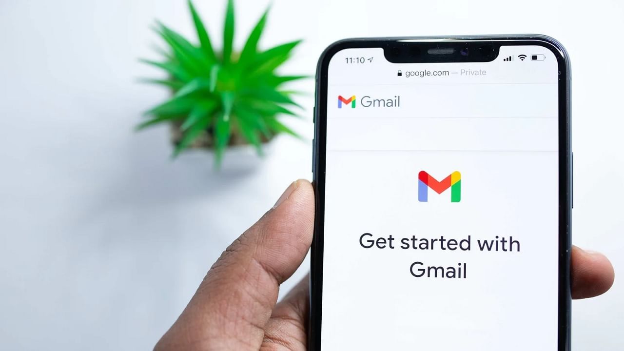 Gmail Offline: সুখবর! জিমেল থেকে ইমেল চেক করতে, উত্তর দিতে, আর ইন্টারনেটের দরকার নেই