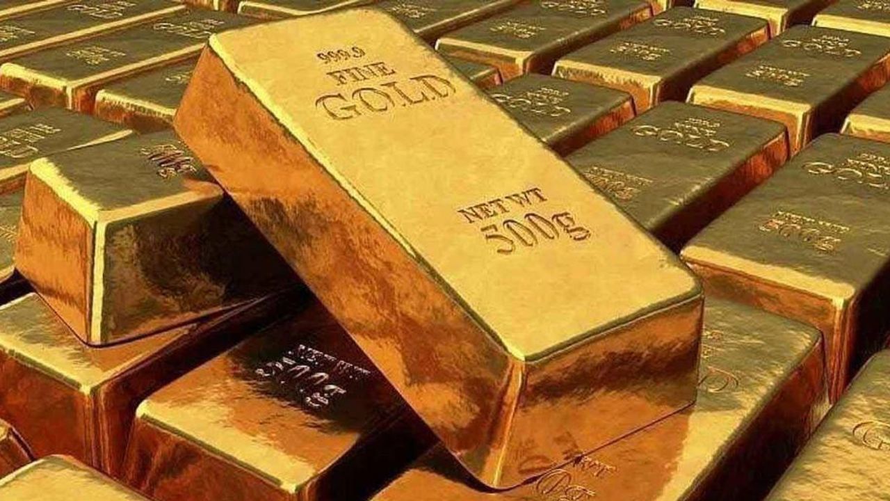 Gold Seized : পায়ুদ্বারে লুকিয়ে সোনা পাচারের চেষ্টা, কীভাবে ধরা পড়ল কলকাতা বিমানবন্দরে?