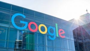 Google Case: মহিলাকর্মীদের ১১ কোটি ডলার দিতে বাধ্য হল Google, কারণ জানলে আপনি চমকে উঠবেন...