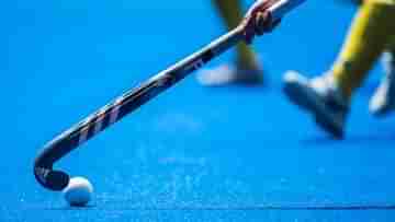 Indian junior Hockey: হকিতে শক্তিশালী নেদারল্যান্ডসকে আটকে দিল দেশের মেয়েরা