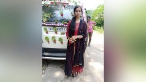 HS Unsuccessful Suicide: পাশের দাবিতে আন্দোলনেও কাজ হয়নি, উচ্চমাধ্যমিকে ফেল করে 'আত্মঘাতী' ছাত্রী