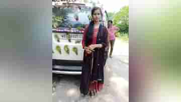HS Unsuccessful Suicide: পাশের দাবিতে আন্দোলনেও কাজ হয়নি, উচ্চমাধ্যমিকে ফেল করে আত্মঘাতী ছাত্রী