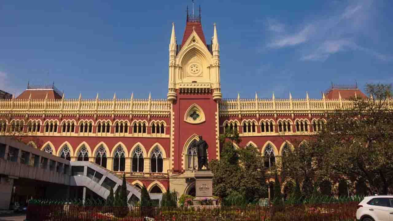 Calcutta High Court: এবার স্বাস্থ্যেও নিয়োগ দুর্নীতি? অভিযোগ খতিয়ে দেখতে তদন্ত কমিশন গড়ে দিল হাইকোর্ট