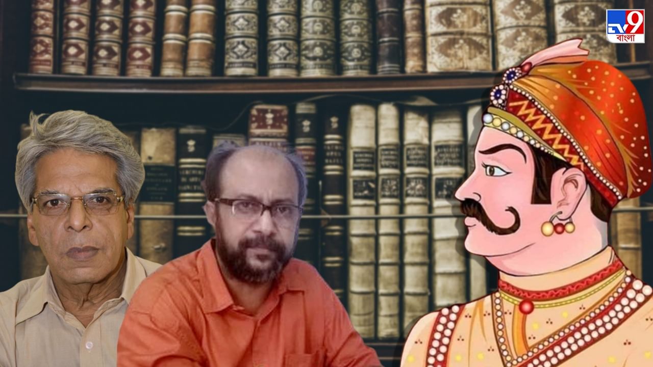 History of Hindu Kings: ইতিহাসের পাঠ্যবইয়ে পৃথ্বীরাজ চৌহানের গুরুত্ব কম? কী বলছেন শিক্ষাবিদরা?