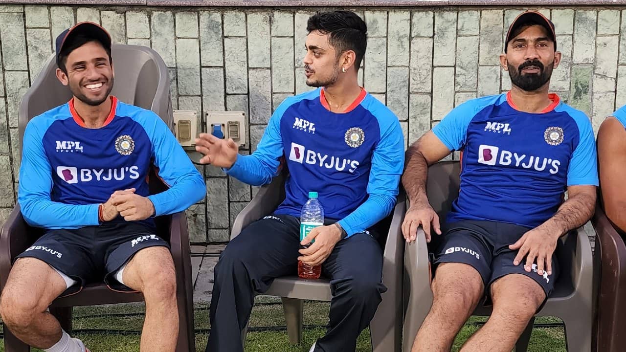 India vs South Africa: দিল্লিতে প্রথম টি ২০, হঠাৎই নতুন নিয়ম