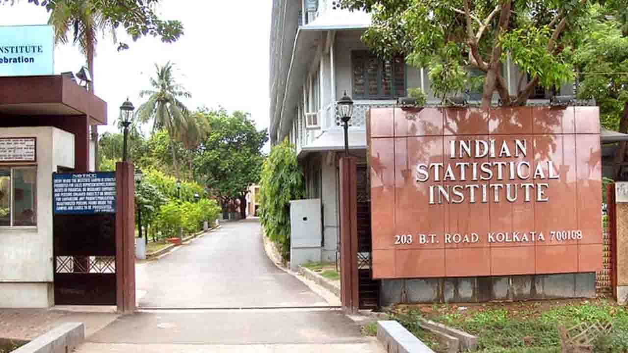 ISI Recruitment Case: চার বছর ধরে ঝুলে আছে পুরস্কার প্রাপ্ত গবেষকের চাকরি, ISI-কে তীব্র ভর্ৎসনা বিচারপতির