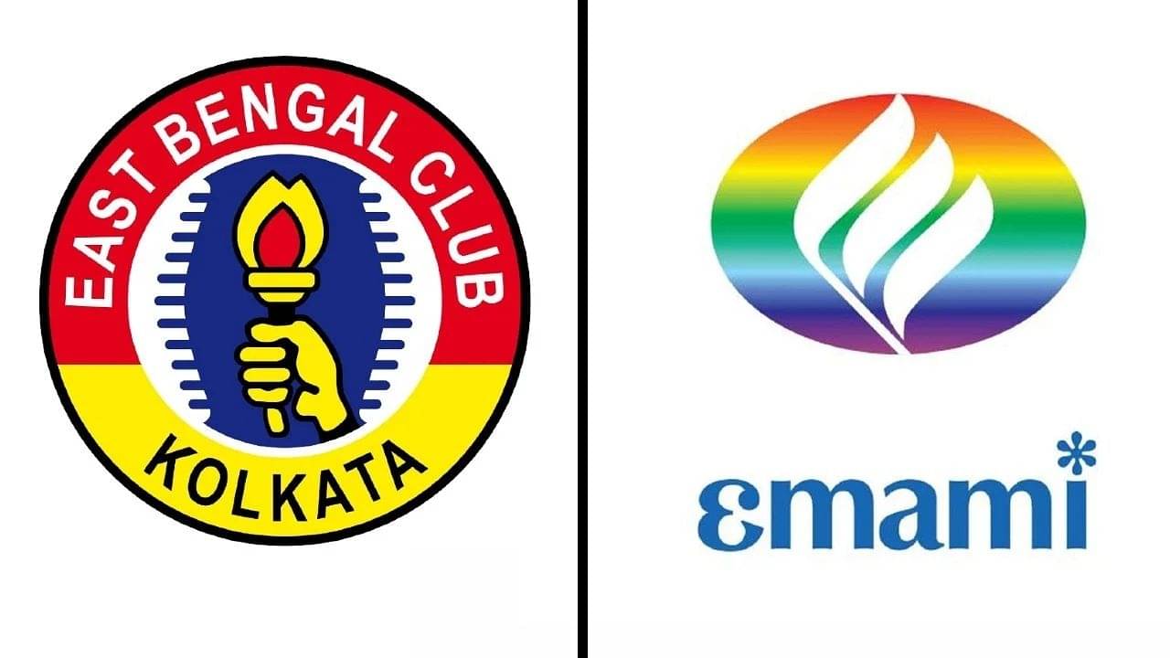 East Bengal: দ্রুতই চুক্তি সম্পন্ন, যৌথ বিবৃতিতে জানাল ইস্টবেঙ্গল-ইমামি