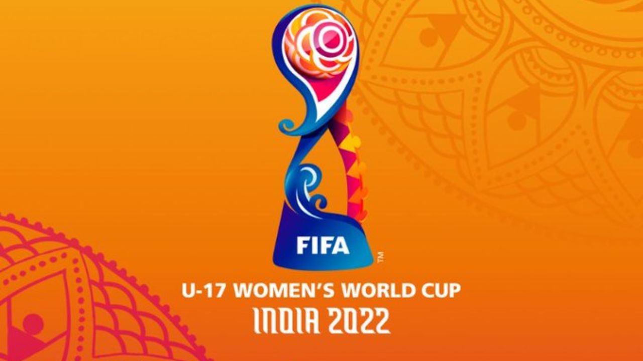 FIFA U17 Women's World Cup: শেষ হল ড্র, মেয়েদের বিশ্বকাপে ভারতের সঙ্গী ব্রাজিল