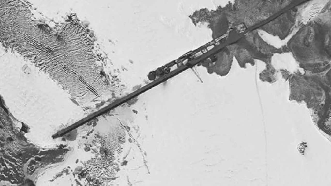 India-China Conflict: লাদাখ সীমান্তে ফের কলকাঠি নাড়ছে লাল ফৌজ, উপগ্রহ চিত্রেই ফাঁস রহস্য!