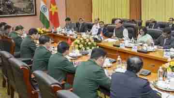 India-Vietnam Military Pact: চিনকে শায়েস্তা করাই কি লক্ষ্য? ভিয়েতনামের সঙ্গে বিশেষ চুক্তি সই করল ভারত