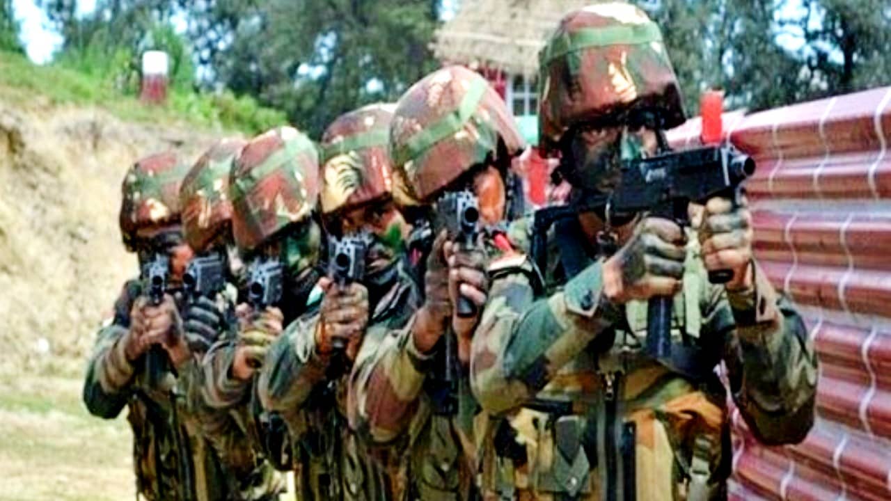 Agnipath scheme: ৪ বছরের জন্য নিয়োগ, বার্ষিক ৬.৯ লাখ টাকার প্যাকেজ! জেনে নিন অগ্নিপথ প্রকল্প সম্পর্কে সবকিছু