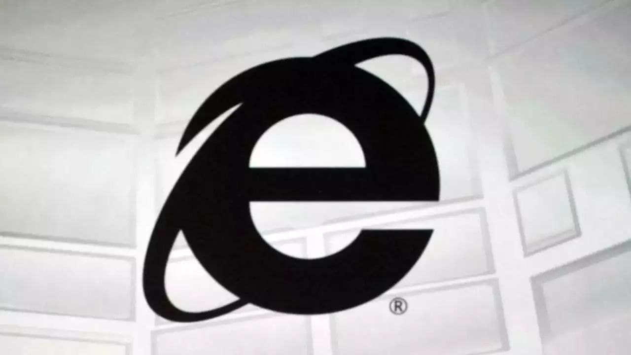 Japan Internet Explorer: ইন্টারনেট এক্সপ্লোরার বন্ধ হওয়ায় সবথেকে বড় সমস্যায় জাপান, কেন?
