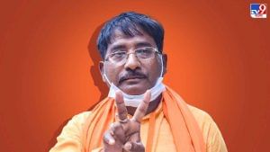 BJP MP Jagannath Sarkar: 'ভবিষ্যতে আরও দেব', AIIMS-এ চাকরি দেওয়ার অভিযোগের ভিত্তিতে অকপট জগন্নাথ