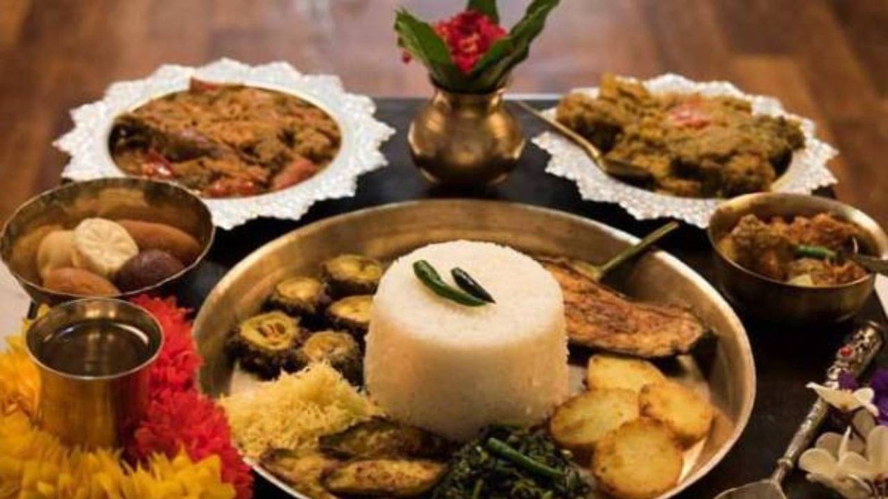 Jamai Sasthi 2022: মাত্র ৪ ঘণ্টাতেই সারতে হবে এবারের ষষ্ঠী! জামাই যত্নের নির্ঘন্ট জেনে নিন...