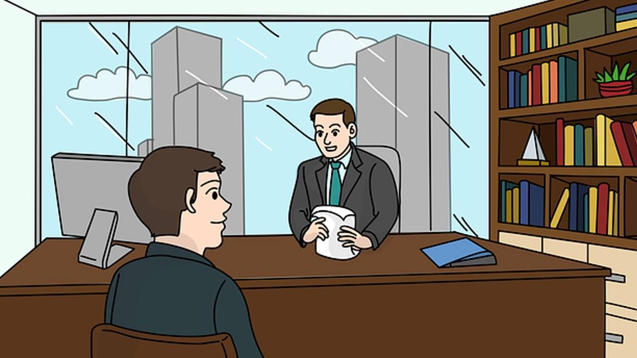 Recruitment: মাসে লাখ টাকা আয় করতে চান, রইল এই সেরা ১০ চাকরির ঠিকানা...