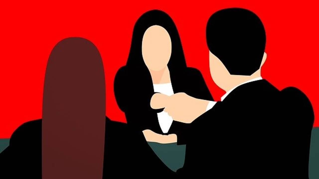 CMOH Recruitment : রাজ্য সরকারে কর্মী নিয়োগ,এই যোগ্যতা থাকলে করুন আবেদন