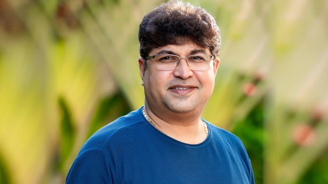 IFA: বিদায়বেলাতেও জয়দীপের মুখে টিম আইএফএ, এজিএমে গরহাজির তিন প্রধানই