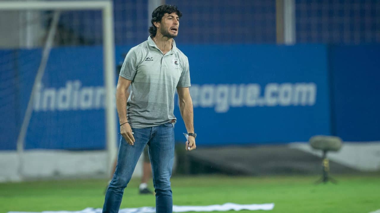 ATK Mohun Bagan: সবুজ-মেরুনের যুব দল বাছবেন ফেরান্দোই