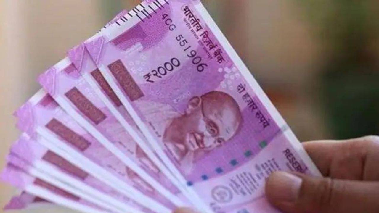 Astrology Remedies: ৭ দিনে ৭ টিপসেই হবে কেল্লাফতে!  হাতে পাবেন সুখ আর অর্থের গুপ্তধনের খোঁজ