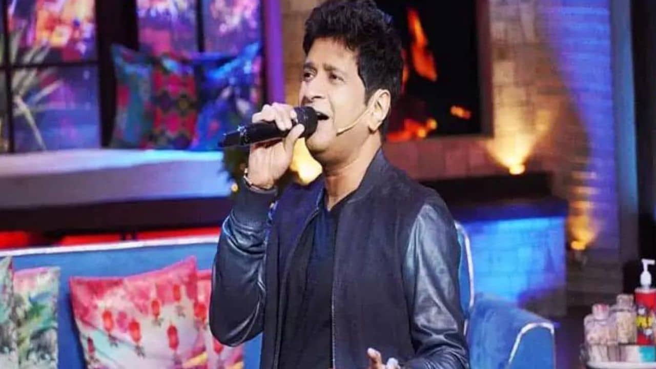 Singer KK Death: সময়ে CPR দিলে বেঁচে যেতেন কেকে! কী এই সিপিআর?