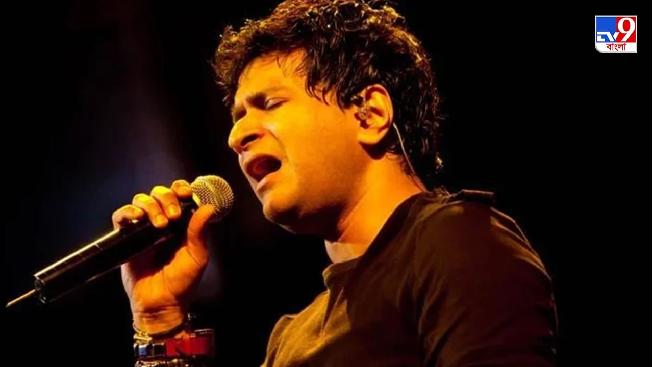 Singer KK Death: দীর্ঘদিন ধরেই হার্টের সমস্যা ছিল কেকে'র, ইঙ্গিত ময়নাতদন্তের প্রাথমিক রিপোর্টে