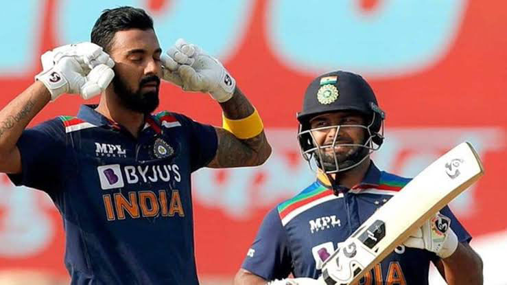 India-South Africa T 20 Series: ভারত-দক্ষিণ আফ্রিকা সিরিজে 'অদৃশ্য' বলয়