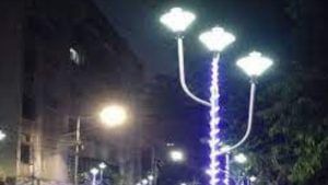 KMC on Haridevpur Electrocution: টনক নড়ল প্রশাসনের, পরীক্ষা করা হবে ত্রিফলা, প্রয়োজনে খোলা হবে এলইডি