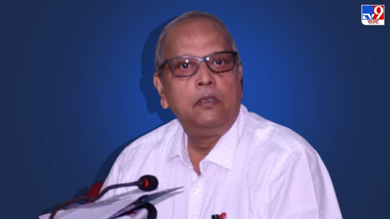 Kalyanmoy Ganguly: নিয়োগ দুর্নীতিতে নাম উঠেছে, আপাতত মেয়াদ বাড়ছে না পর্ষদ সভাপতি