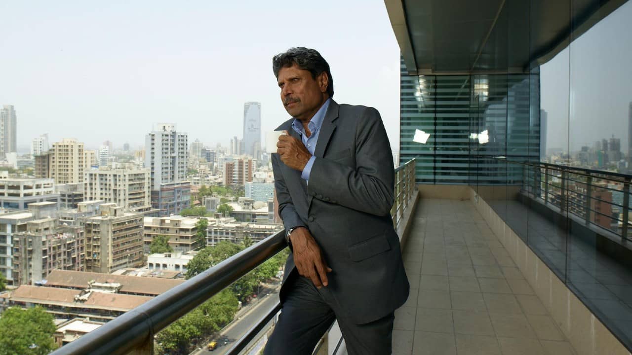 Kapil Dev: প্রয়োজনের সময় দলের কাজে না এলে বাদ দিতে হবে বিরাট-রোহিত-রাহুলদেরও, বললেন কপিল দেব