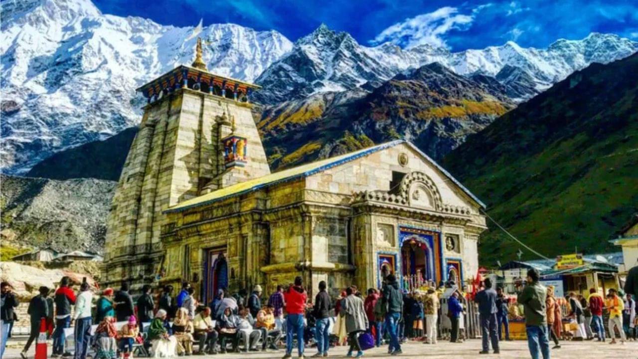 Kedarnath Yatra: কেদারনাথ যাত্রায় ওজন এখন গলার কাঁটা! বেশি হলেই দিতে হবে ডবল চার্জ