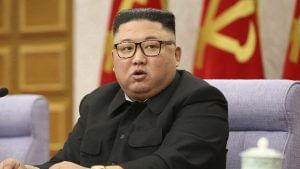 North Korea: করোনা নয়! কিম জংয়ের দেশে মারাত্মকভাবে ছড়িয়েছে 'অজানা রোগ'
