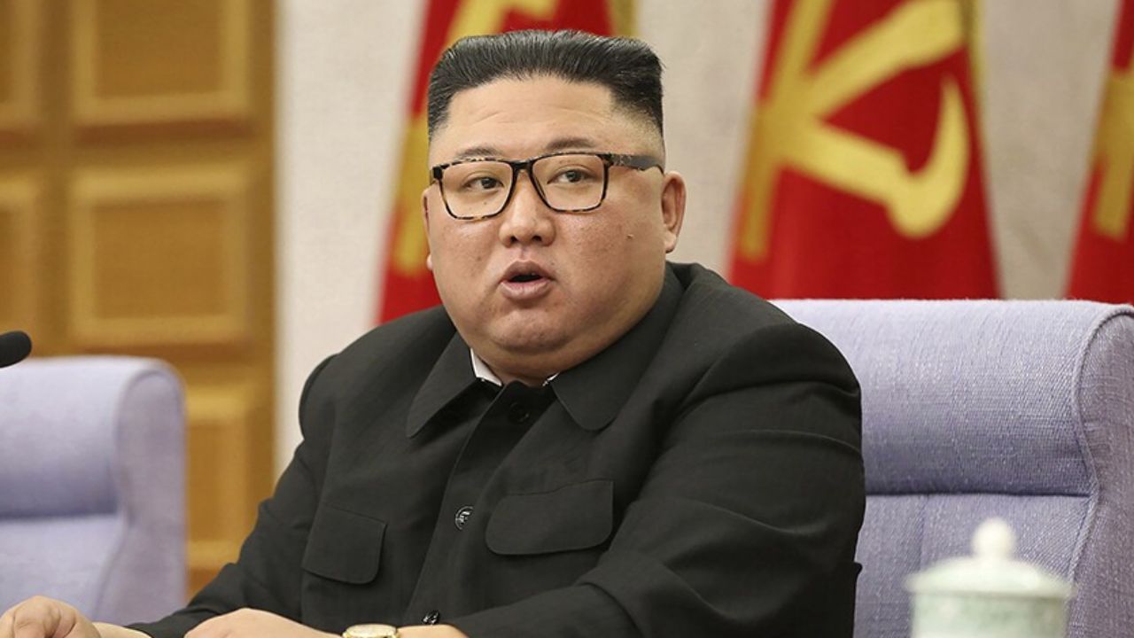 Kim Jong Un: কিম জং উনের হয়েছেটা কী? এবার উত্তর দিলেন তাঁর বোন