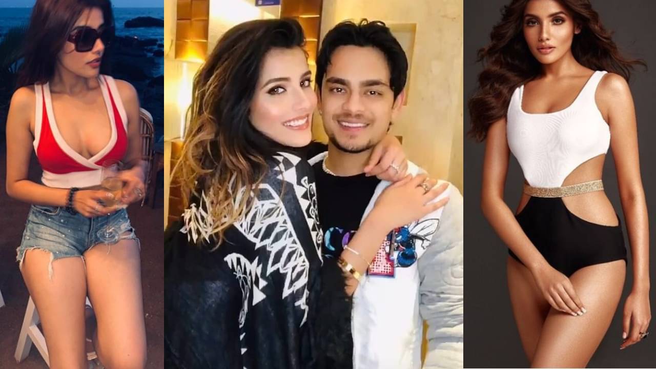 Birinchi marta eshakda