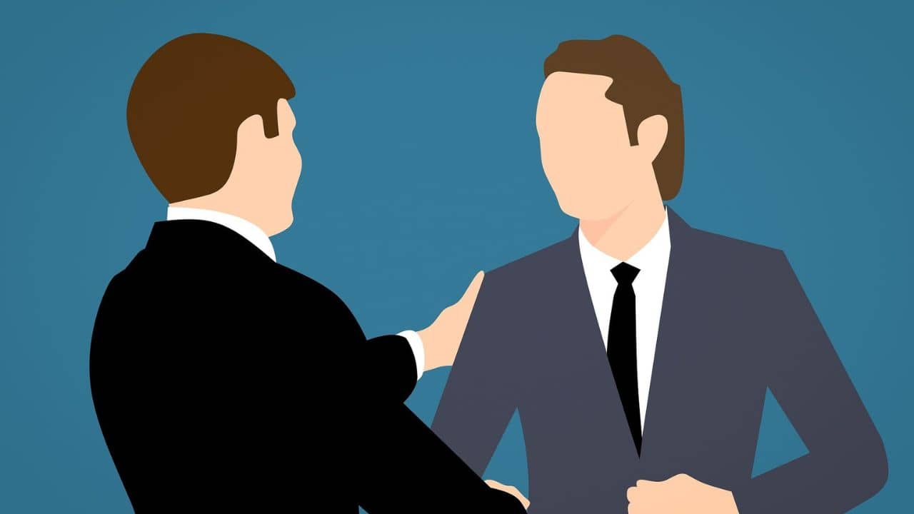 New Labour Law: নয়া শ্রম আইনে চাকরি ছাড়ার ৪৮ ঘণ্টার মধ্যে সত্যিই কি মিটিয়ে দেওয়া হচ্ছে পাওনা-গন্ডা?