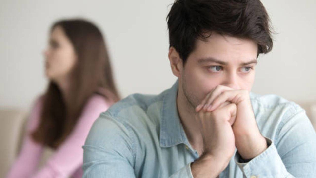 Male Fertility: এই সব খারাপ অভ্যাসই কমাচ্ছে পুরুষদের শুক্রাণুর সংখ্যা! বাধা  হতে পারে পিতৃত্বে...