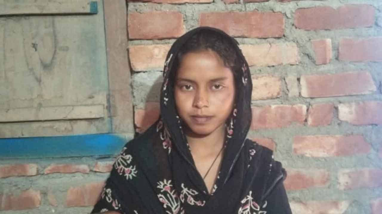 Maldah Abduction: বিয়েবাড়ি থেকে রহস্যজনকভাবে নিখোঁজ মা ও ছমাসের শিশু, পরিবার করছে ভয়ঙ্কর অভিযোগ