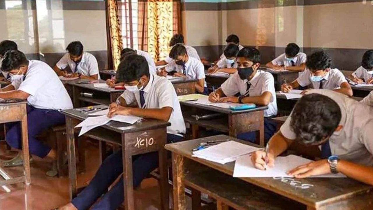 Higher Secondary : উচ্চ মাধ্যমিকে রিভিউয়ের জন্য রেকর্ড আবেদন